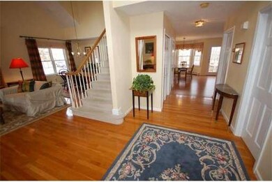 300 Central St, Milford, MA 01757 - photo 7