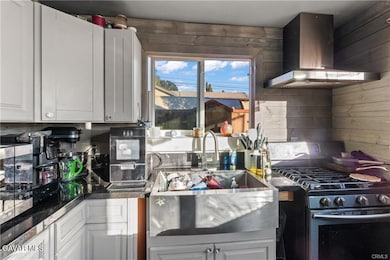 6809 Haywood St, Tujunga, CA 91042 - photo 7