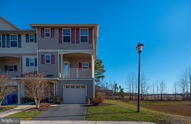 29571 Phoenix Ave unit 14, Dagsboro, DE 19939 - photo 3