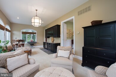 13 Magnolia Way, Chadds Ford, PA 19317 - photo 7