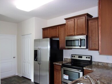 117 - Kitchen 1