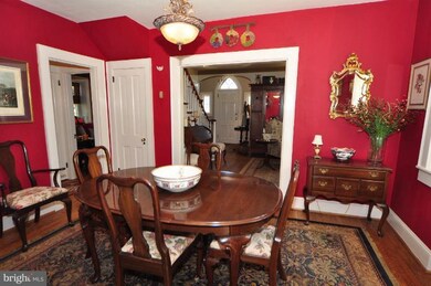 211 S Nursery Ave, Purcellville, VA 20132 - photo 6