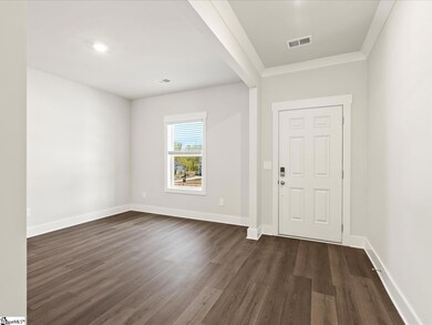 112 Veracruz Ct, Greenville, SC 29605 - photo 2