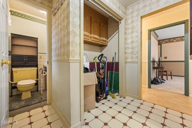 mls-1027 McDuffee Ln, Cookeville__6391