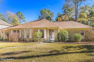 170 Adams Cir, Pinehurst, NC 28374 - photo 4