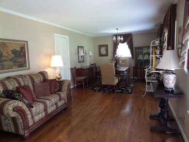 219 Jomah Dr, Rossville, GA 30741 - photo 5