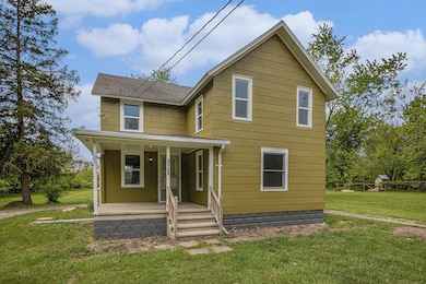 12856 Flynn Rd, Sawyer, MI 49125 - photo 2