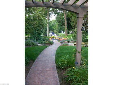 33834 Lake Rd, Avon Lake, OH 44012 - photo 2