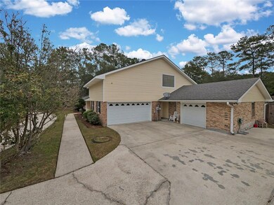 108 Rue de Lorraine None, Slidell, LA 70461 - photo 3