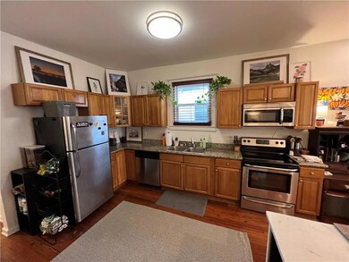 3010 Toulouse St, New Orleans, LA 70119 - photo 5