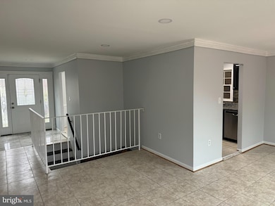 11721 Butlers Branch Rd, Clinton, MD 20735 - photo 6