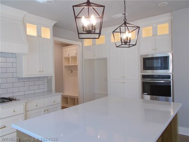 8201 Donnington Ct, Fort Smith, AR 72916 - photo 5