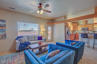 unlisted-address, Cornville, AZ 86325 - photo 4