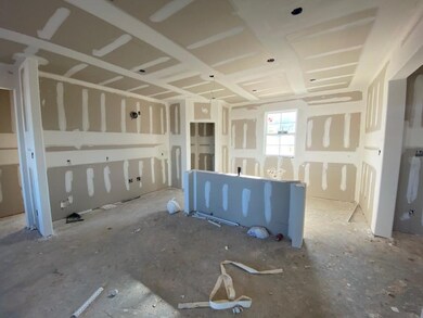 1036 Flagstone Dr, Weatherford, TX 76085 - photo 3