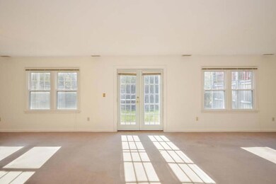 32 Country Way, South Dartmouth, MA 02748 - photo 5