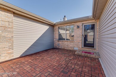 Front Gate A1