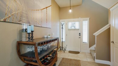 1946 Tarmac Rd, Redding, CA 96003 - photo 3