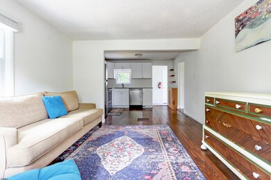 1299 Janvier Rd, Williamstown, NJ 08094 - photo 7