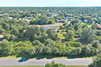 6184 Lomax St, Englewood East, FL 34224 - photo 5