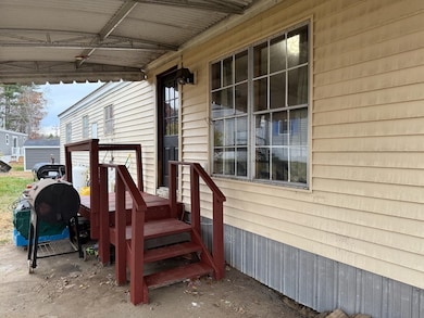 200 Sherwood Glen, Somersworth, NH 03878 - photo 4