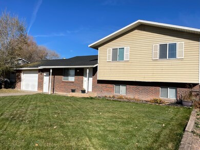 401 E 700 S, Roosevelt, UT 84066 - photo 4