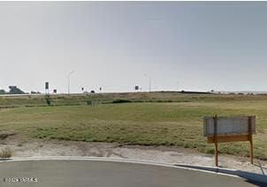 3115 Covey Ln, Sunnyside, WA 98944 - photo 2