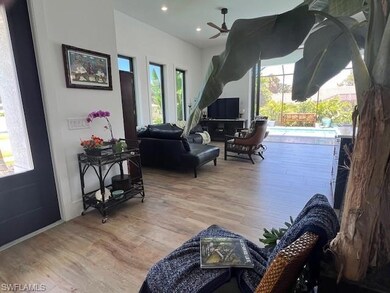 548 5th Ave, Marco Island, FL 34145 - photo 6