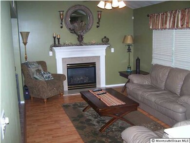 332 Oak Ave, West Creek, NJ 08092 - photo 3