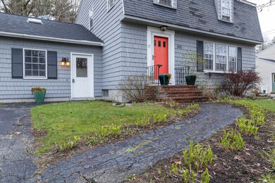 385 Ludlow St, Portland, ME 04102 - photo 6