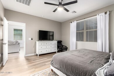 14374 W Pershing St, Surprise, AZ 85379 - photo 4