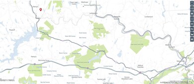 Lot 8 Moonbeam Cir, Hawley, PA 18428 - photo 2