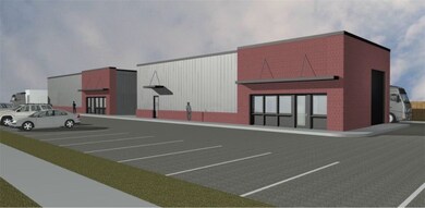 1.94 AC Lot 2 S Britt St, Siloam Springs, AR 72761 - photo 7