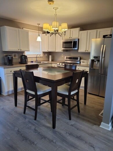 23 Eutaw St, Lawrence, MA 01841 - photo 4