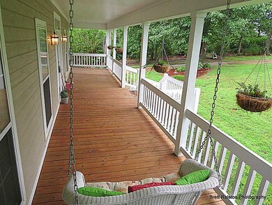 14987 Park Ridge Dr, Lowell, AR 72745 - photo 2