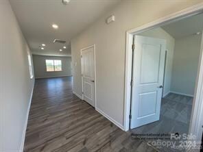 196 White Apple Way unit BF5 81, Statesville, NC 28625 - photo 6
