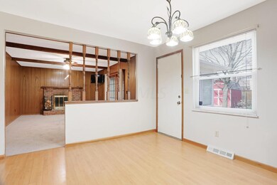 20__J6A0631JPG_mls
