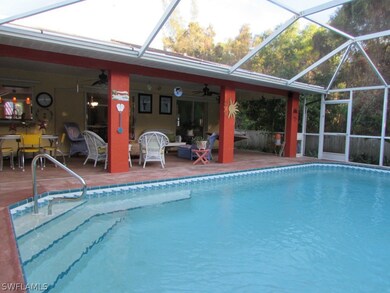 5534 Ann Arbor Dr, Bokeelia, FL 33922 - photo 4