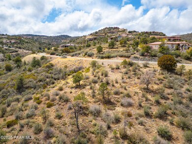 307 Silverhill Cir, Prescott, AZ 86301 - photo 6