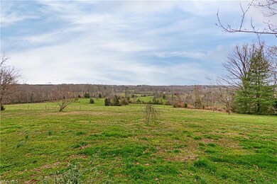 3867 Nc Highway 134, Asheboro, NC 27205 - photo 7