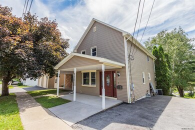19 Worden St, Johnstown, NY 12095 - photo 5
