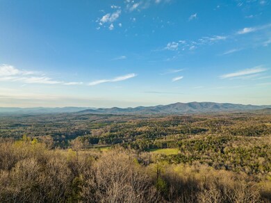 Lot 38 Bears Paw Dr, Ellijay, GA 30536 - photo 3