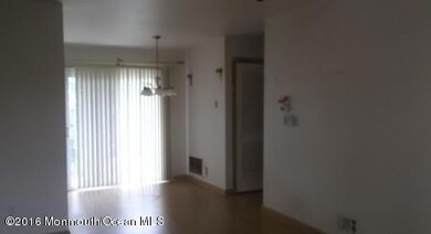 DSCF6681