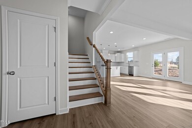 10-web-or-mls-3D5A1016