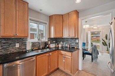 13-29717 Hanover Ave Westland-Windowstil