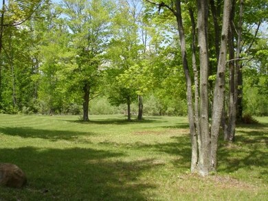 Buck Run House (5)