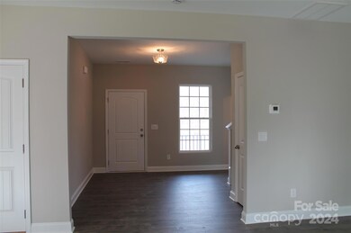 5776 Stanfield Ridge Dr, Stanfield, NC 28163 - photo 7