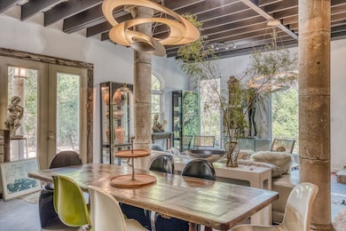 2105 Texas 237, Round Top, TX 78954 - photo 3