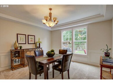 2114 Peregrine Ct, West Linn, OR 97068 - photo 5