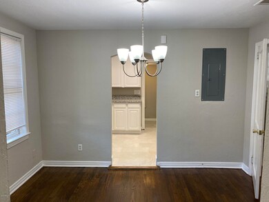 1427 Rensselaer Ave, Jacksonville, FL 32205 - photo 6