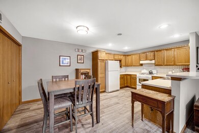 1386 Prairie Dr, Crown Point, IN 46307 - photo 7